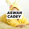 anasaswa
