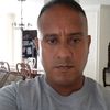 migueldriver1