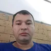 luizmorel0