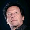 hasrat.khan999
