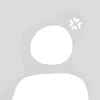.khong.biet.ten_