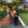 mrveladlioo