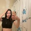 keepingupwith_cece3
