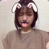 nqm_091
