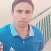 saidqusay14