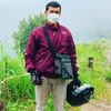 wahyumauludin97