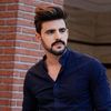 amirrhman36