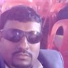 ypmparshad