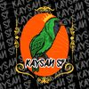 kaysansf12