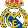 salopb18