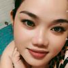 nhungphan486