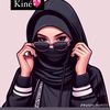 pink23129