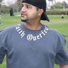 raja.mir80