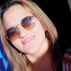 ximenaalegranlareina