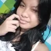 dreii.au_