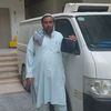 sahargulsahargul5