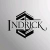 🔥INDRICK;)👑🖤