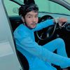 sanwalactor2