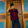 kavishkalahiru1