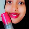 www.tiktok.com.umusuhayb