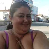 claudiaviana063