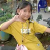 inezzzz25