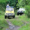 gunggungadventure