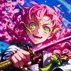 mitsuri_729