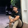 davidboy_3