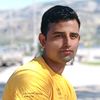 nawabsafi12