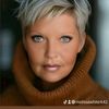 melissawhite442
