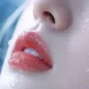 vukhuong87