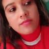 smritipaudel01