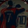 user2816793761808