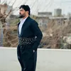aramabdulrahman21