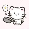 leehoangglinhh1312
