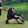 akbarfauzy4