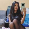 flaquitaalexa6795