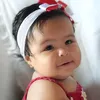333eliane