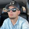 criz.florez