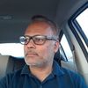nazeerahammad8