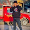 abdulrahmanali513