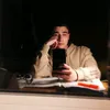 cristiixn__.2