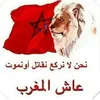 rabhaabdouh