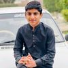 safeer_hayat2