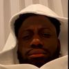 ybjr_