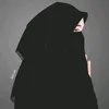 nabilaarrohman