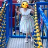 hanane