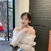 thtrag_2611.t