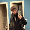 jorge_damas